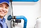 Milleremergency-hot-water-plumbers_4.jpg; ?>